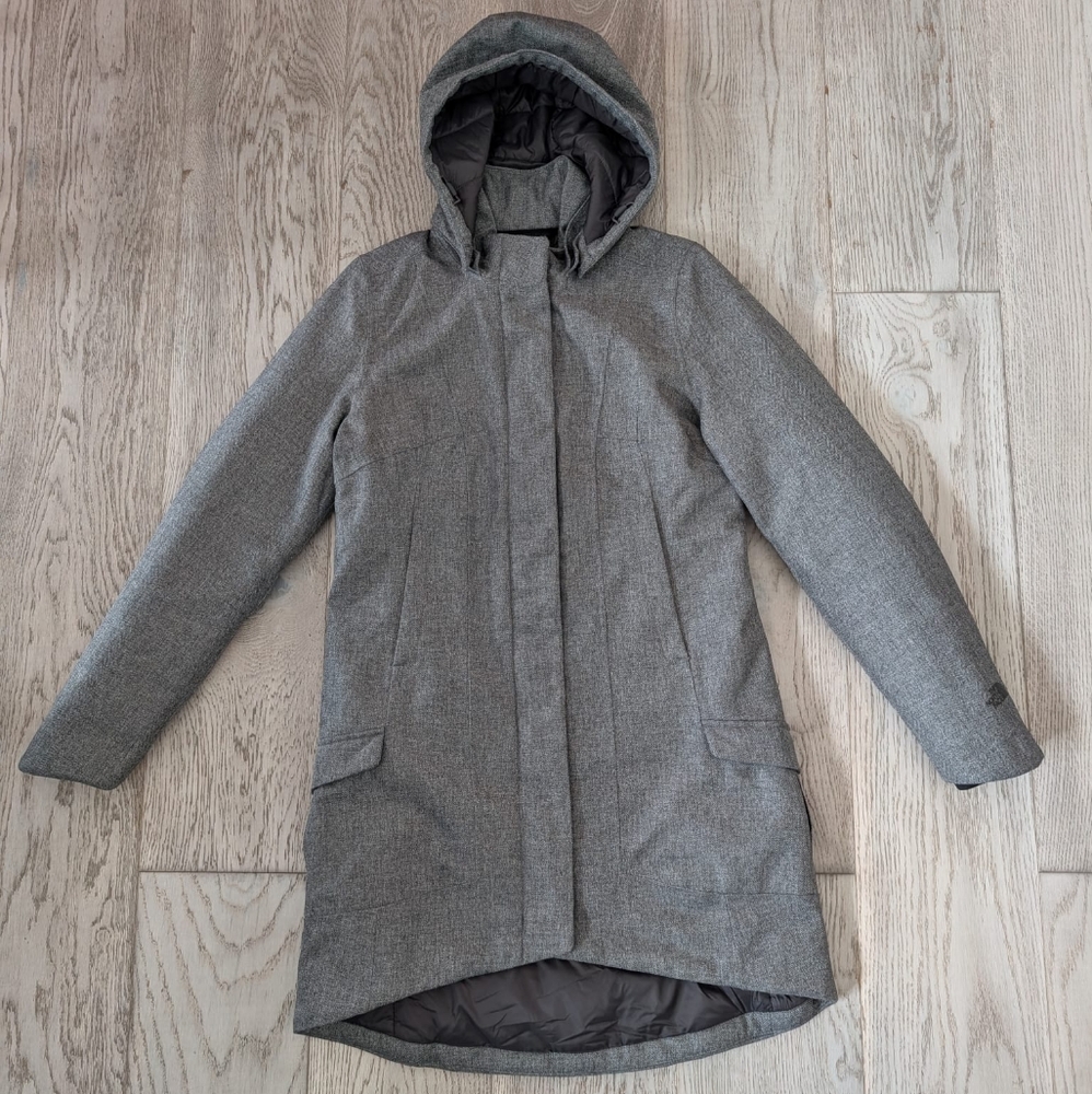 Women's The North Face Jacket